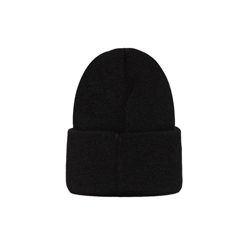 Refrigiwear Berretto Cappello Uomo modello Clark UNI A24 - REFRIGIWEARB31908MA9083 - G04910 - UNI - Francavilla Moda